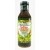 WALDEN FARMS Italian with Sun Dried Tomato 335 ml